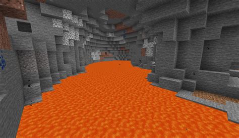 File:A lava lake.png – Official Minecraft Wiki