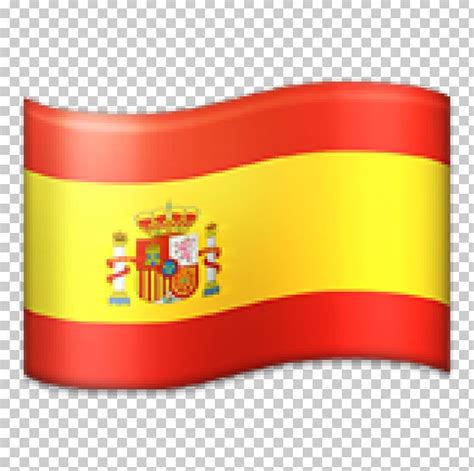 Flag Of Spain Guess Emoji PNG, Clipart, Emoji, Emoji Movie, Emojipedia ...