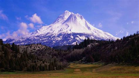 Cheap Flights to Mount Shasta, California $377.40 in 2017 | Expedia