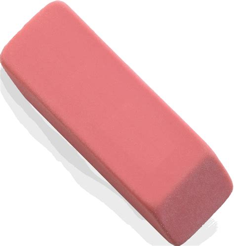 Eraser Transparent | PNG All