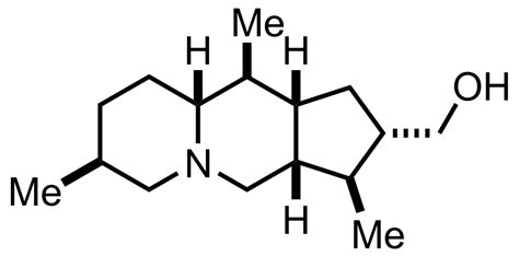 List of syntheses by molecule name