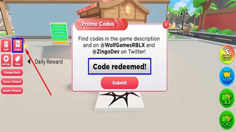 Roblox Burger Tycoon Codes - Pro Game Guides