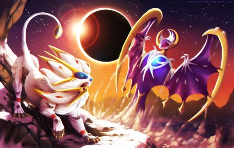 4K Pokemon Wallpapers - Top Free 4K Pokemon Backgrounds - WallpaperAccess