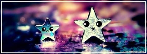 Cute Cover Photos For Facebook, Cute Timeline Covers, Cute ...