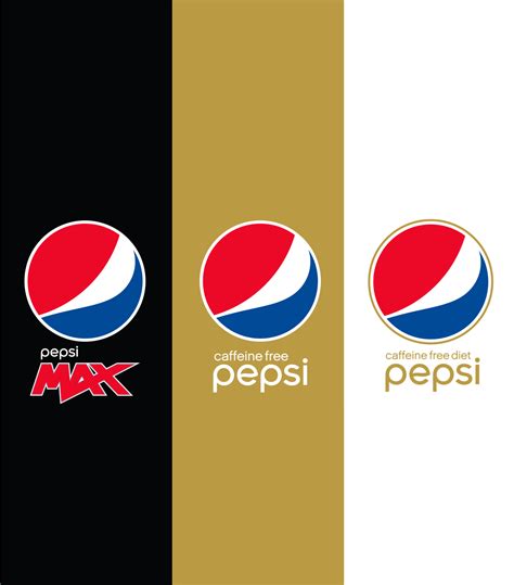 Pepsi Globe Logo - LogoDix