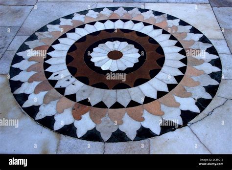 Marble Floor Design Patterns – Flooring Ideas