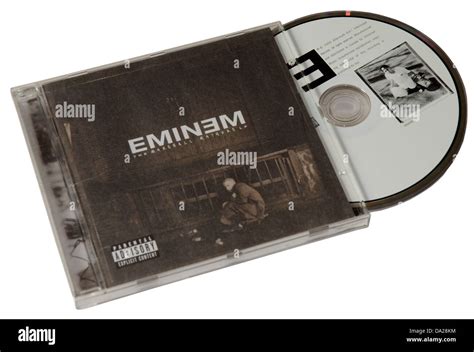 Eminem Marshall Mathers Lp Album Download - crackcredit