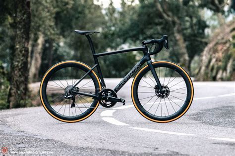 You said we listened: the best road bike brands of 2019 | GRAN FONDO ...