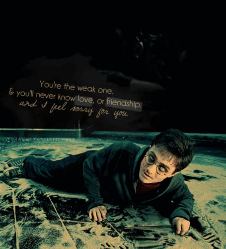 Harry Potter images HP is totally awesome wallpaper and background ...