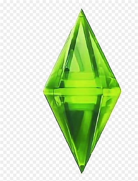 Sims Png - - Sims 3 Diamond, Transparent Png - 1024x1024(#6483810 ...