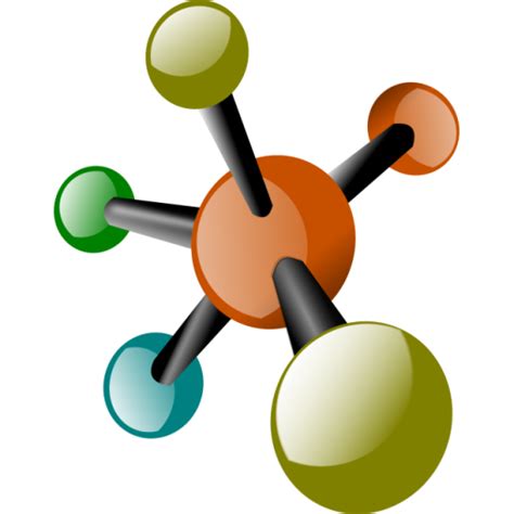 FeCl3.6H2O Molar Mass