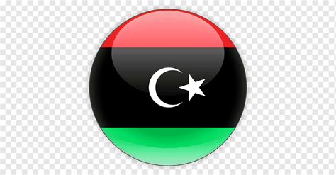 Flag of Libya Tripoli Italian Libya, Flag, flag, country, flag Of Libya ...