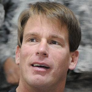 John Layfield - Age, Family, Bio | Famous Birthdays