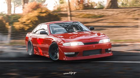 Forza Horizon 4 Drift Wallpaper,HD Games Wallpapers,4k Wallpapers ...