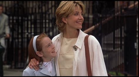 the parent trap - The Parent Trap (1998) Photo (31994952) - Fanpop