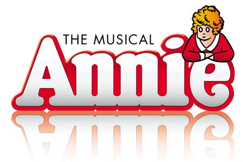 Annie: The Musical - SOLD OUT - Peoples Bank Theatre