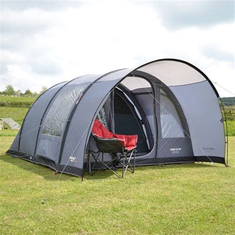 vango-lomond-air-500-2 | 10TS Tents