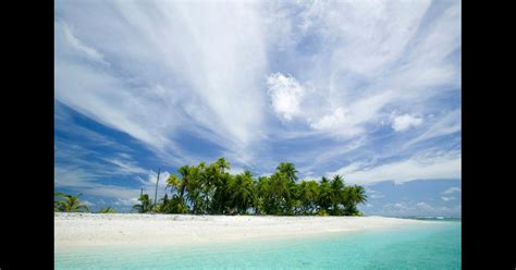 Tuvalu hotels - Amazing deals on 4 hotels in Tuvalu