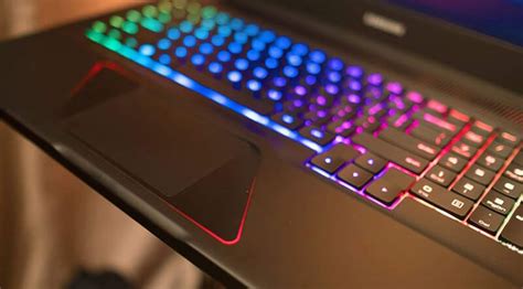 Top 15 Best Gaming Laptop Under 200 - LessConf