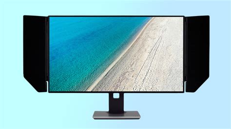 The best monitors in 2022 | Tom's Guide