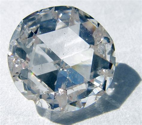 File:Apollo synthetic diamond.jpg - Wikipedia