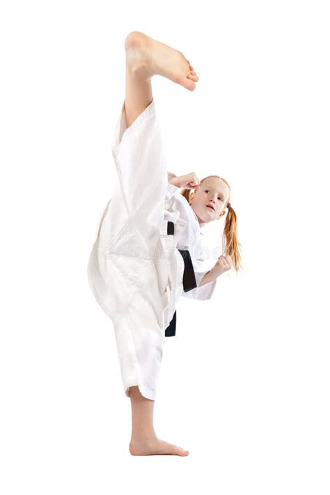 490+ Karate Free Stock Photos - StockFreeImages - Page: 6