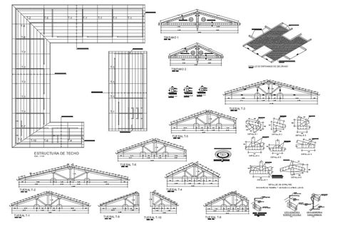 Roof truss design software free - horgrace