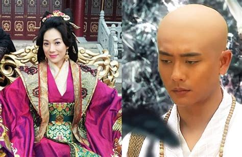 [FEATURE] TVB Dramas That Should Have Been Made (Part 3 of 3 ...