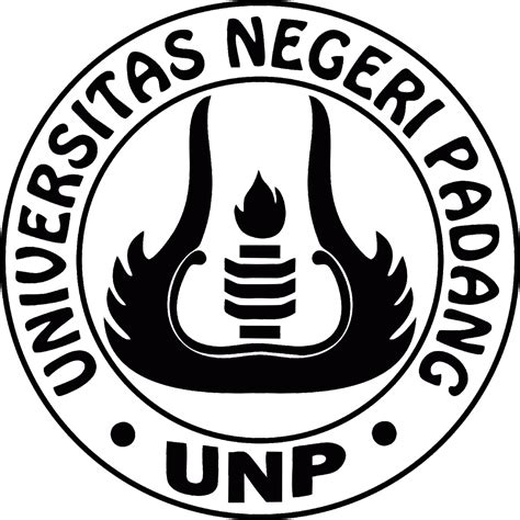 Abdan SyaQurha (Wasri Johan): mau apdet logo unp lagi.. monggo di ...