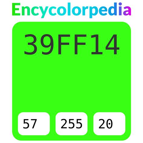 Colores Hex, Munsell Color System, Hexadecimal Color, Hex Color Codes ...