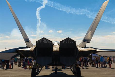 F 22 Raptor Cockpit Stock Photos - Free & Royalty-Free Stock Photos ...