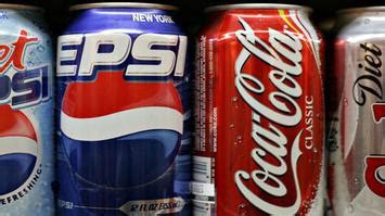 PepsiCo India to sell snacks through CSC’s Grameen e-Store - The Hindu ...