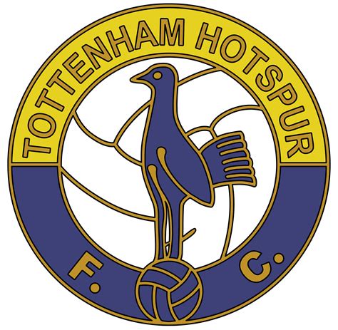 Tottenham-Hotspur-FC-1972-1981 – worldsoccerpins.com