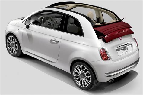 Fiat 500