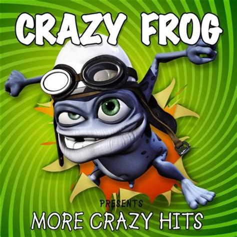 Bvs Akhil: Crazy Frog All Ringtones Free Download