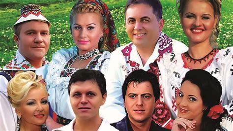 Colaj muzica de petrecere din Ardeal si Maramures 2014 - YouTube