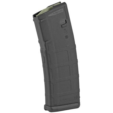 AR 15 Magazines · AR 15 Mags · Rifle Mag · Free Shipping · DK Firearms