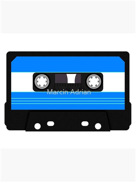 "Audio cassette, Compact cassette, Audio cassette, Compact cassette ...