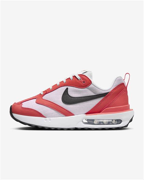 Nike Air Max 9 Off White Sizing Shop | bellvalefarms.com