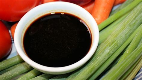 Homemade Ponzu Sauce Recipe - Food.com | Recipe | Sauce recipes, Ponzu ...