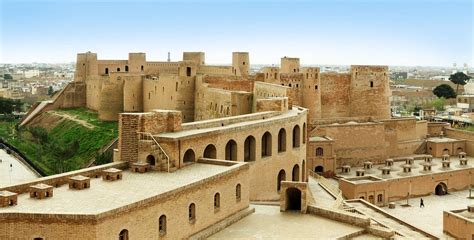 Herat Citadel - All You Need to Know BEFORE You Go (2025)