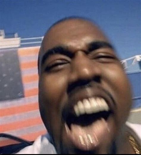 Kanye West Funny Face - These quotes by kanye west will ignite the ...