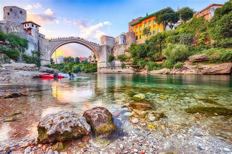 THE 10 BEST Hotels in Mostar for 2022 (from $19) - Tripadvisor