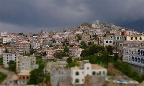 Ibb, Yemen 2022: Best Places to Visit - Tripadvisor