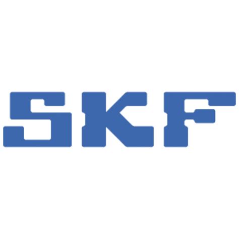 Skf Logos