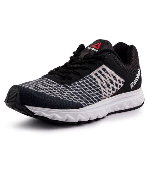 Reebok Running Shoes - Buy Reebok Running Shoes Online at Best Prices ...