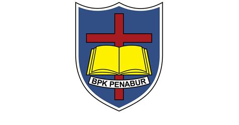 Working at BPK Penabur Jakarta , Job Opening & Hiring January 2024 ...