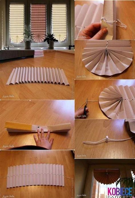 25 Cute DIY Home Decor Ideas - Style Motivation