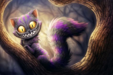 🔥 [40+] Anime Cat Wallpapers | WallpaperSafari