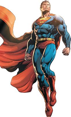 Superman - Wikipedia